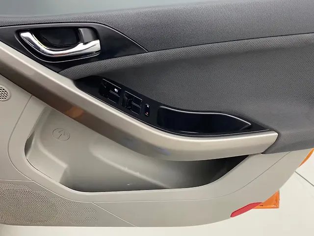 Used Tata Nexon [2017-2020] XZA Plus Diesel in Bangalore