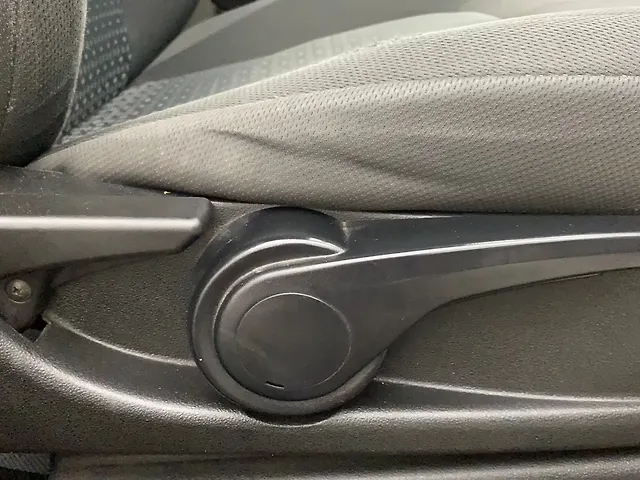 Used Tata Nexon [2017-2020] XZA Plus Diesel in Bangalore