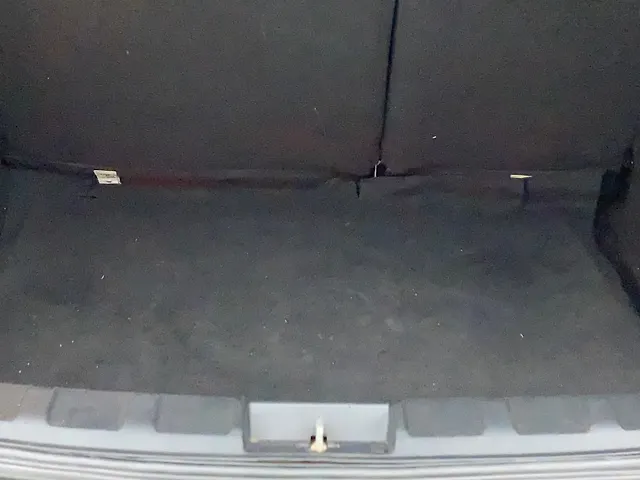 Used Tata Nexon [2017-2020] XZA Plus Diesel in Bangalore