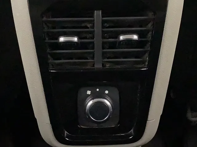 Used Tata Nexon [2017-2020] XZA Plus Diesel in Bangalore