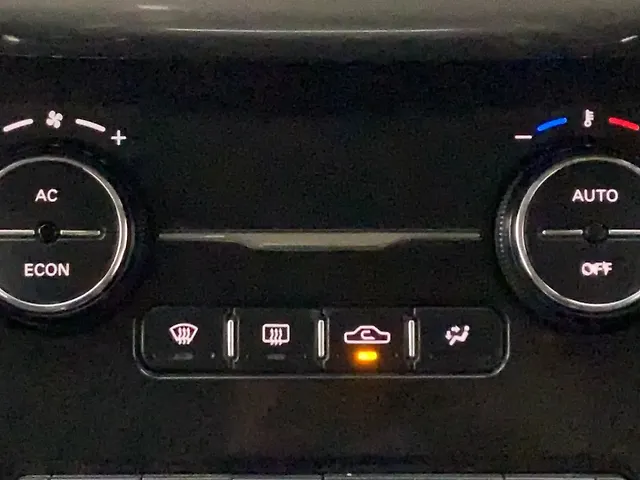 Used Tata Nexon [2017-2020] XZA Plus Diesel in Bangalore