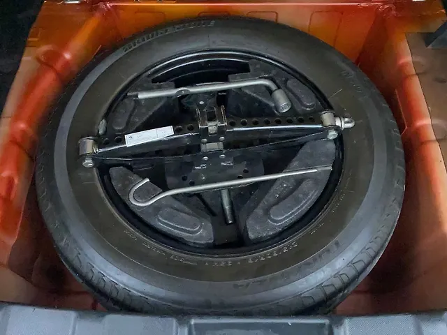 Used Tata Nexon [2017-2020] XZA Plus Diesel in Bangalore