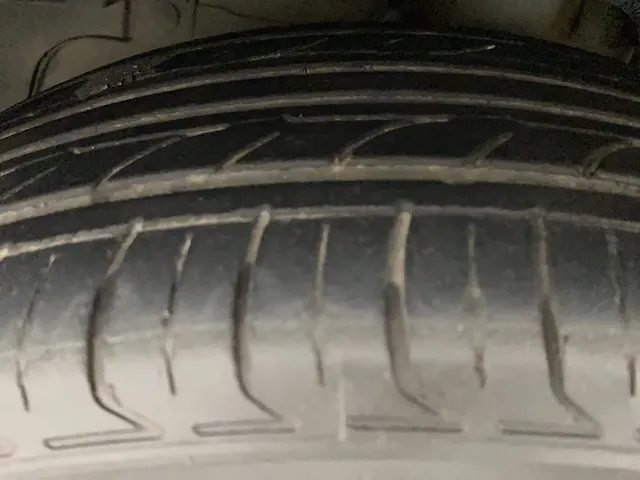 Used Tata Nexon [2017-2020] XZA Plus Diesel in Bangalore
