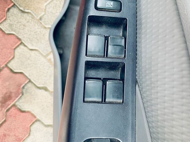 Used Toyota Etios [2010-2013] G in Patna