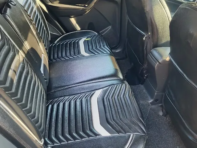 Used Maruti Suzuki Vitara Brezza [2016-2020] ZDi Plus in Jaipur