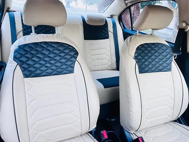 Used Honda City [2014-2017] S in Karnal