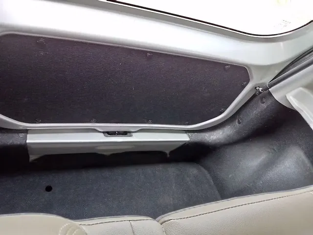 Used Maruti Suzuki Wagon R 1.0 [2014-2019] VXI in Jaipur