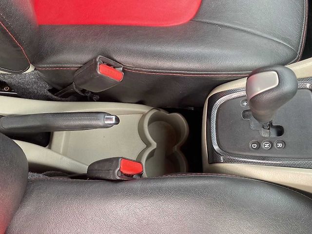 Used Maruti Suzuki Celerio [2014-2017] VXi AMT in Bangalore