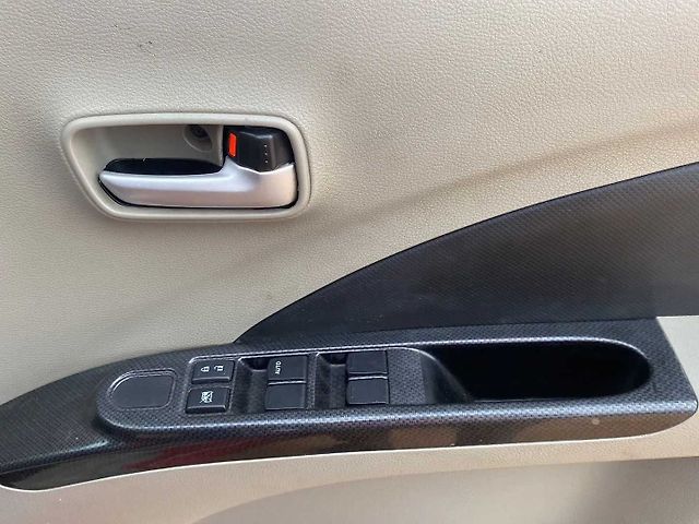 Used Maruti Suzuki Celerio [2014-2017] VXi AMT in Bangalore