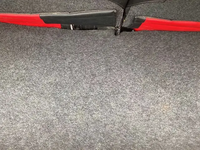 Used Maruti Suzuki Celerio [2014-2017] VXi AMT in Bangalore