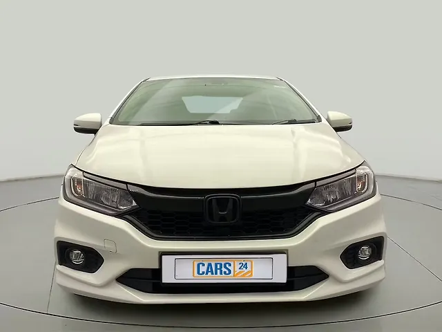 Second Hand 2019 Honda City 4th Generation ZX CVT Petrol for Second Hand 2019 Honda City 4th Generation ZX CVT Petrol for