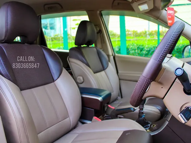Used Mahindra XUV500 [2011-2015] Sportz Ltd in Lucknow
