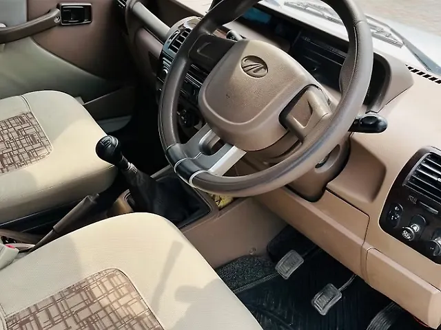Used Mahindra Bolero [2011-2020] Power Plus SLX [2016-2019] in Patna