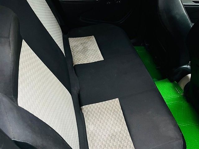 Used Maruti Suzuki Alto 800 [2012-2016] Vxi (Airbag) in Patna