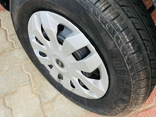 Used Maruti Suzuki Alto 800 [2012-2016] Vxi (Airbag) in Patna