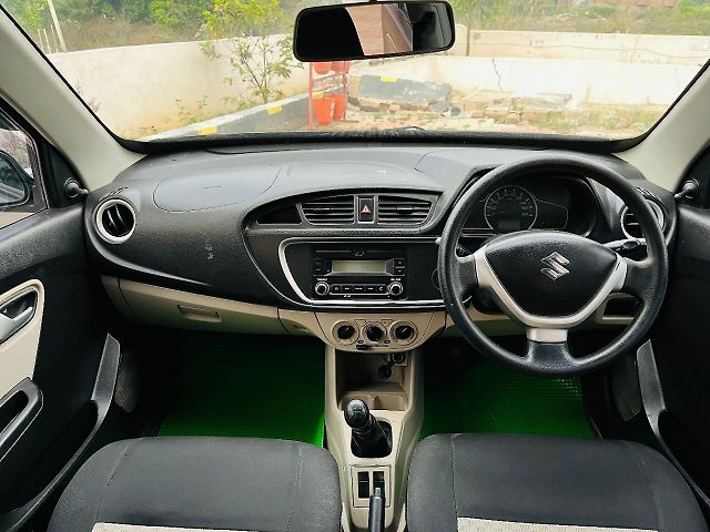 Used Maruti Suzuki Alto 800 [2012-2016] Vxi (Airbag) in Patna