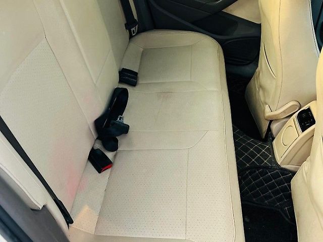 Used Volkswagen Vento [2012-2014] Highline Diesel in Patna