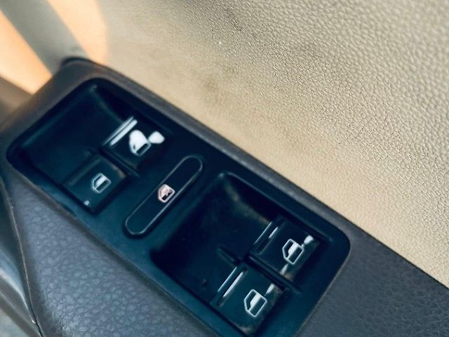 Used Volkswagen Vento [2012-2014] Highline Diesel in Patna