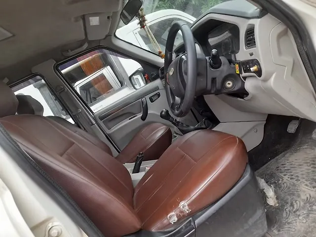 Used Hyundai i20 [2020-2023] Magna 1.2 MT [2020-2023] in Patna