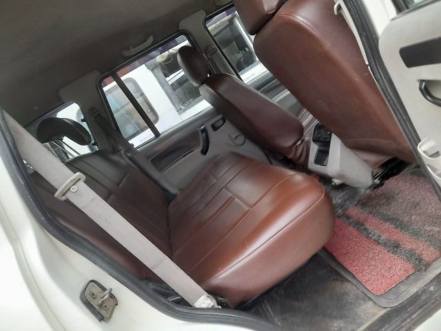 Used Hyundai i20 [2020-2023] Magna 1.2 MT [2020-2023] in Patna