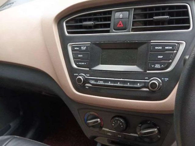 Used Hyundai i20 [2020-2023] Magna 1.2 MT [2020-2023] in Patna