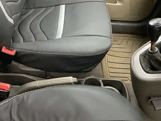 Used Hyundai i10 [2010-2017] Era 1.1 iRDE2 [2010-2017] in Delhi