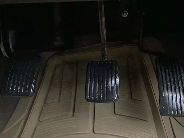Used Hyundai i10 [2010-2017] Era 1.1 iRDE2 [2010-2017] in Delhi