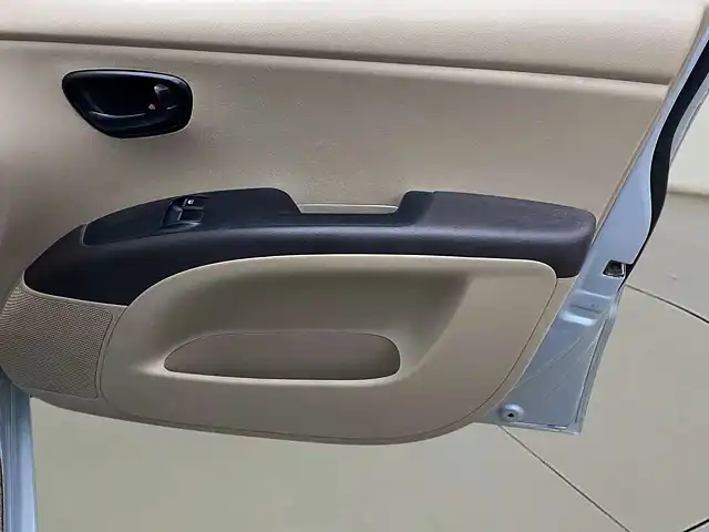 Used Hyundai i10 [2010-2017] Era 1.1 iRDE2 [2010-2017] in Delhi