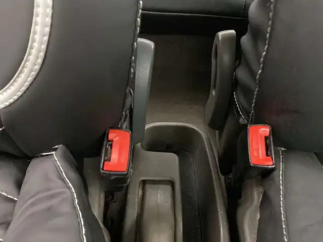 Used Hyundai i10 [2010-2017] Era 1.1 iRDE2 [2010-2017] in Delhi