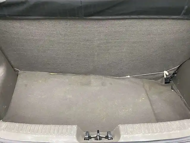 Used Hyundai i10 [2010-2017] Era 1.1 iRDE2 [2010-2017] in Delhi