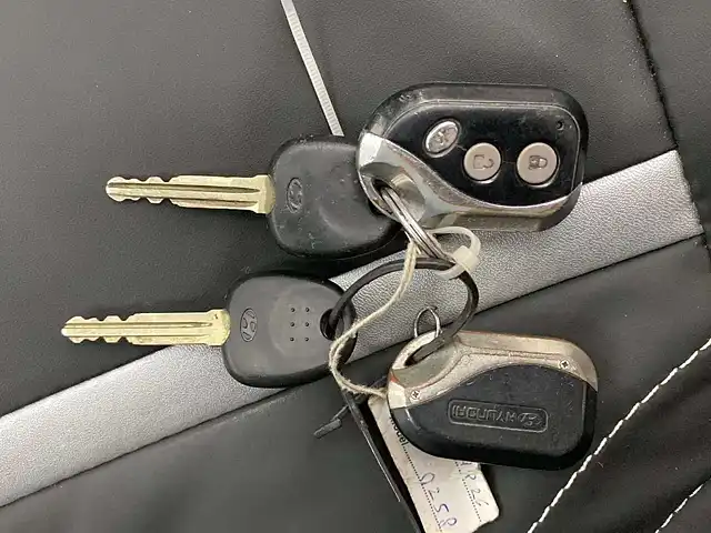 Used Hyundai i10 [2010-2017] Era 1.1 iRDE2 [2010-2017] in Delhi