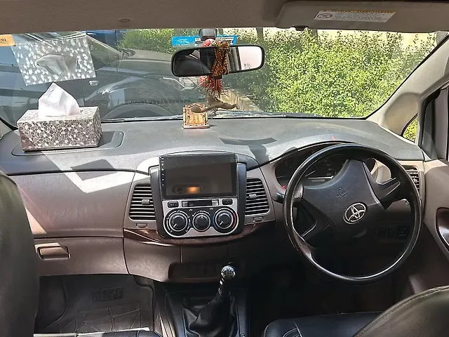 Used Hyundai Verna [2017-2020] SX (O) 1.6 CRDi in Lucknow