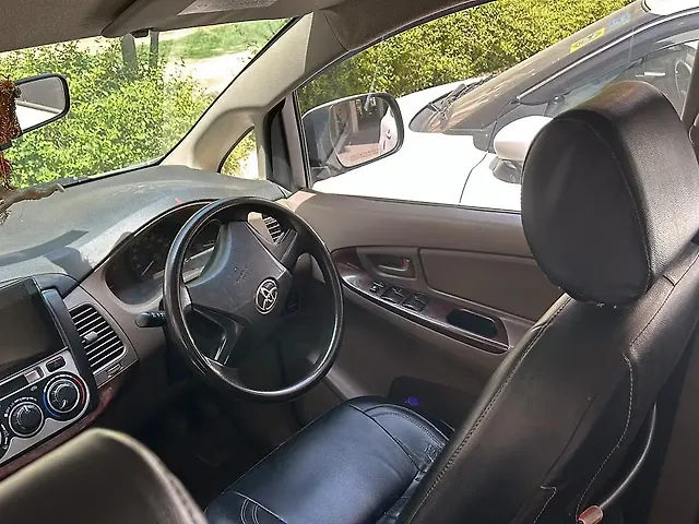 Used Hyundai Verna [2017-2020] SX (O) 1.6 CRDi in Lucknow