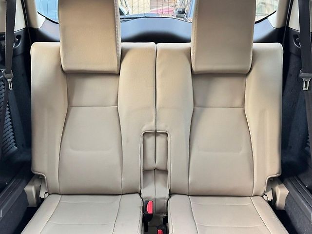 Used Land Rover Discovery Sport [2015-2017] HSE Luxury 7-Seater in Mumbai