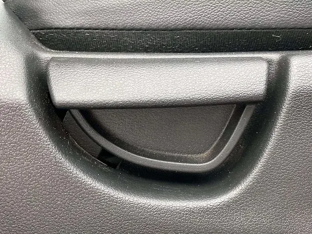 Used Hyundai Santro Sportz in Bangalore