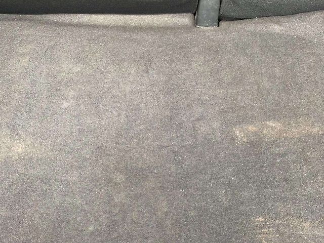 Used Hyundai Santro Sportz in Bangalore