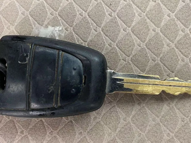 Used Hyundai Santro Sportz in Bangalore