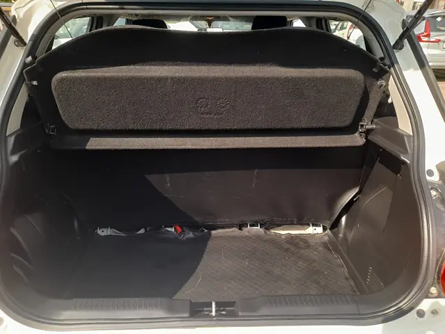 Used Maruti Suzuki Swift [2014-2018] VDi ABS [2014-2017] in Kolhapur