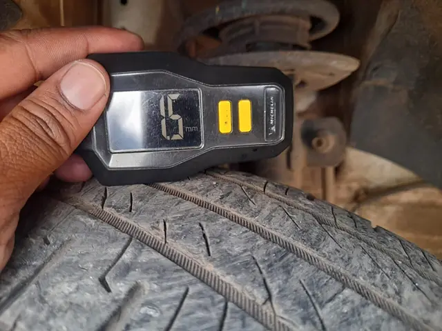 Used Maruti Suzuki Swift [2014-2018] VDi ABS [2014-2017] in Kolhapur