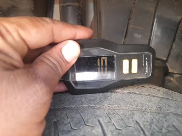 Used Maruti Suzuki Swift [2014-2018] VDi ABS [2014-2017] in Kolhapur