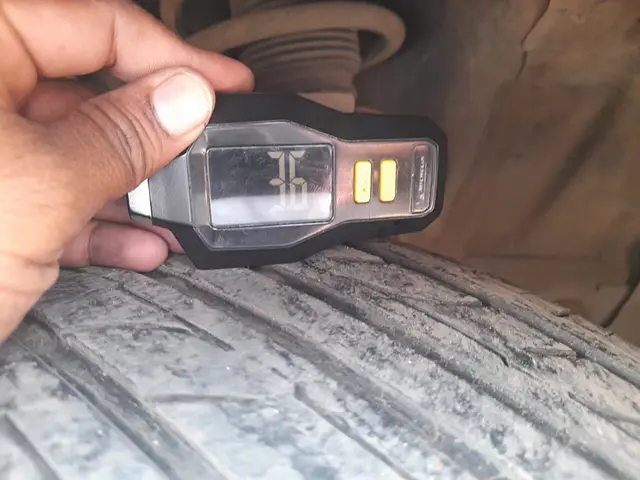 Used Hyundai Creta [2018-2019] SX 1.6 CRDi (O) in Kolhapur
