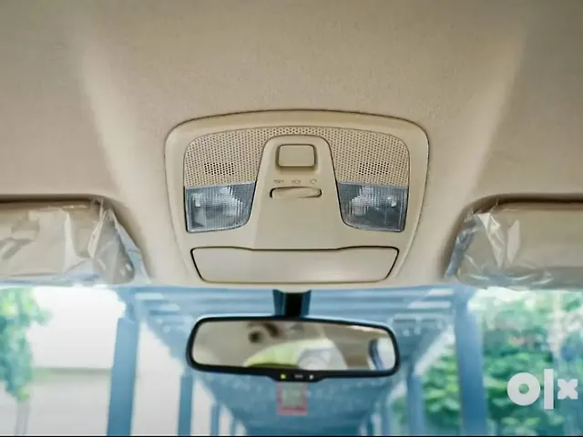 Used Maruti Suzuki Ciaz Delta 1.5 [2020-2023] in Lucknow
