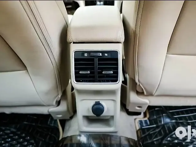 Used Maruti Suzuki Ciaz Delta 1.5 [2020-2023] in Lucknow