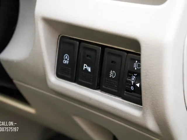 Used Maruti Suzuki Ciaz Delta 1.5 [2020-2023] in Lucknow