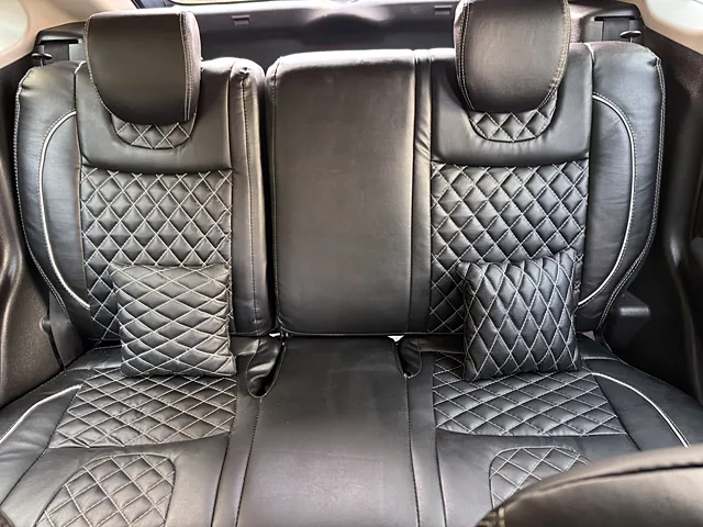 Used Maruti Suzuki Baleno [2015-2019] Alpha 1.3 in Jalandhar