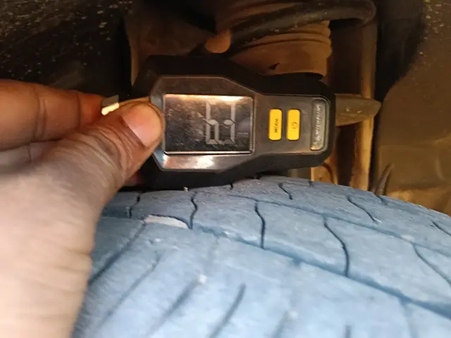 Used Tata Tiago XZA Plus [2020-2023] in Mohali