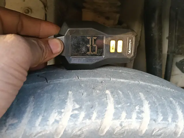 Used Tata Tiago XZA Plus [2020-2023] in Mohali