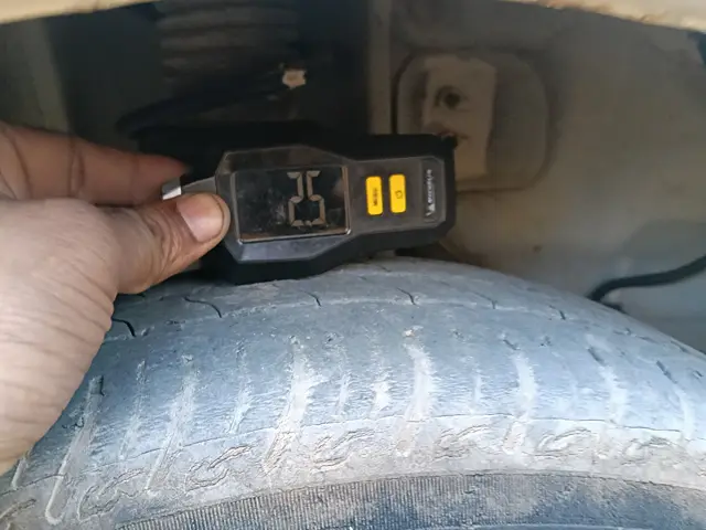Used Tata Tiago XZA Plus [2020-2023] in Mohali