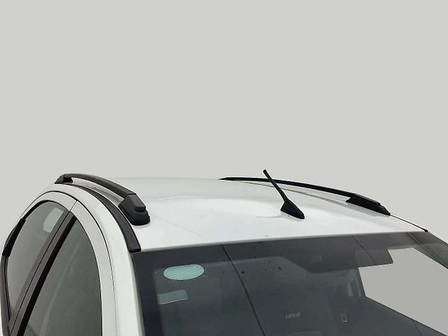 Used Tata Tiago [2016-2020] Revotron XZ in Ahmedabad