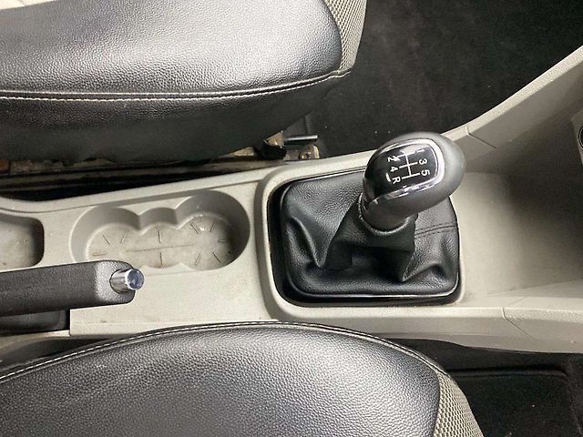 Used Tata Tiago [2016-2020] Revotron XZ in Ahmedabad
